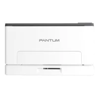 Принтер Pantum CP1100DW фото 1